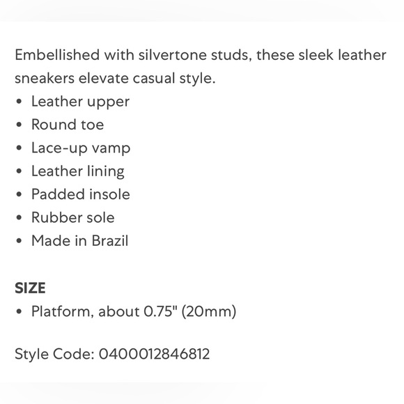 J/slides New York Lulu